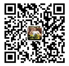 苏州格力中央空调_美的中央空调_大金中央空调_江苏信恒机电工程有限公司