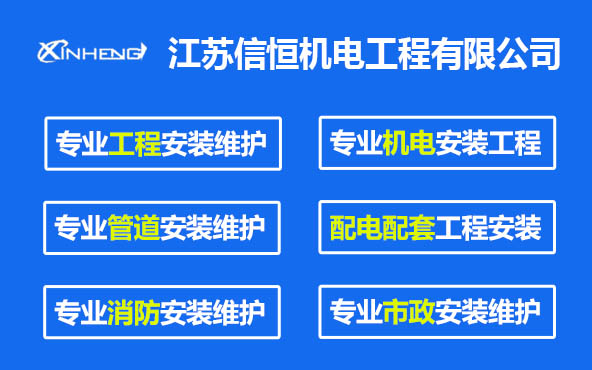 手机端幻灯二
