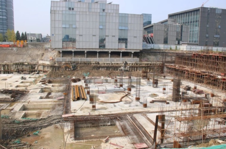 地基基础工程3