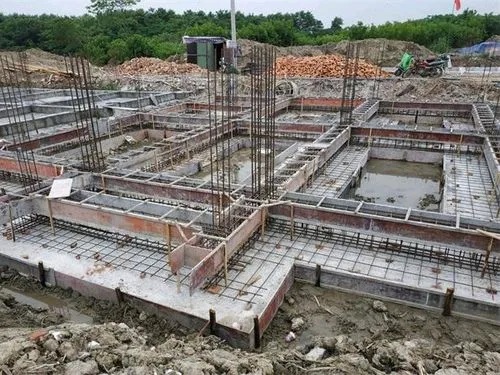 地基基础工程5