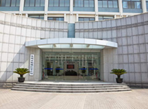 苏州市相城区审计局